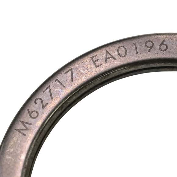 LOUIS VUITTON The Sirius Travel Monogram Bag Charm Key Ring M62717 Silver Col... - Picture 14 of 16